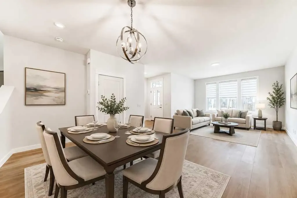 109 Veranda Boulevard SW Calgary AB T2Y 0X2