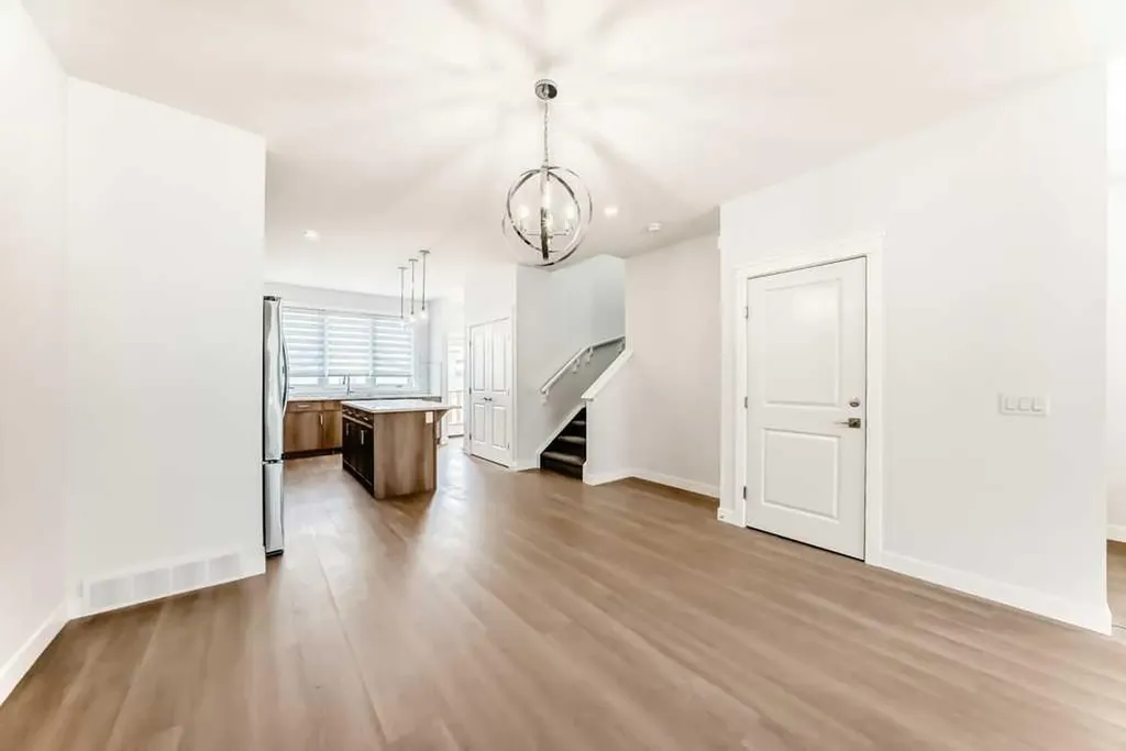 109 Veranda Boulevard SW Calgary AB T2Y 0X2