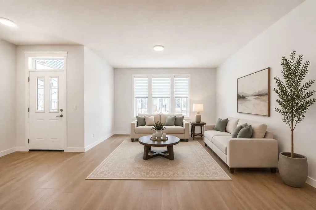 109 Veranda Boulevard SW Calgary AB T2Y 0X2