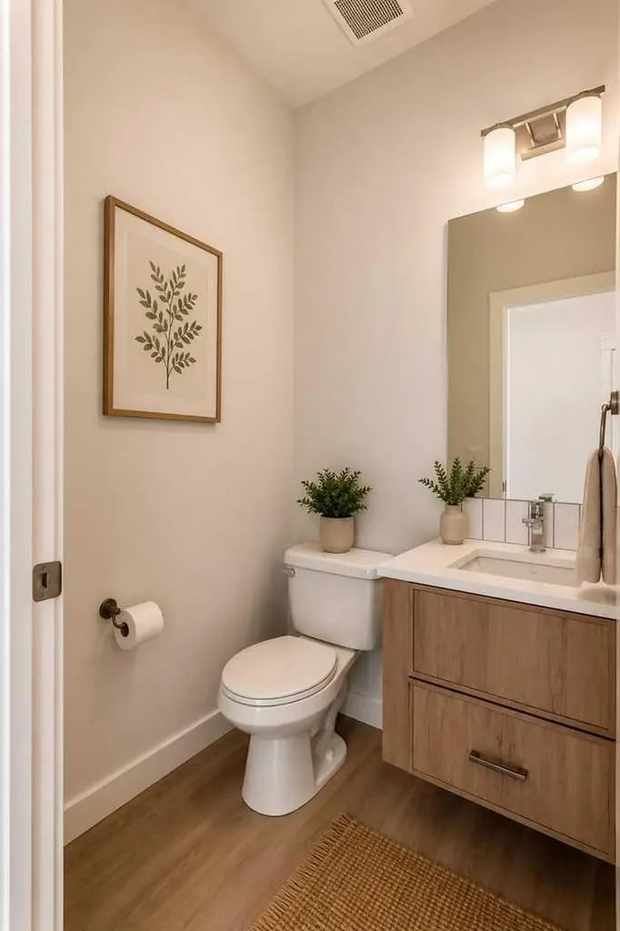 109 Veranda Boulevard SW Calgary AB T2Y 0X2