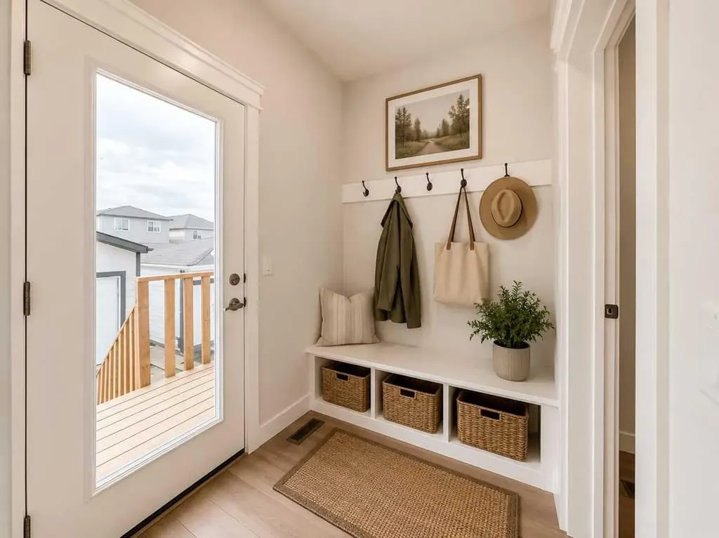 109 Veranda Boulevard SW Calgary AB T2Y 0X2