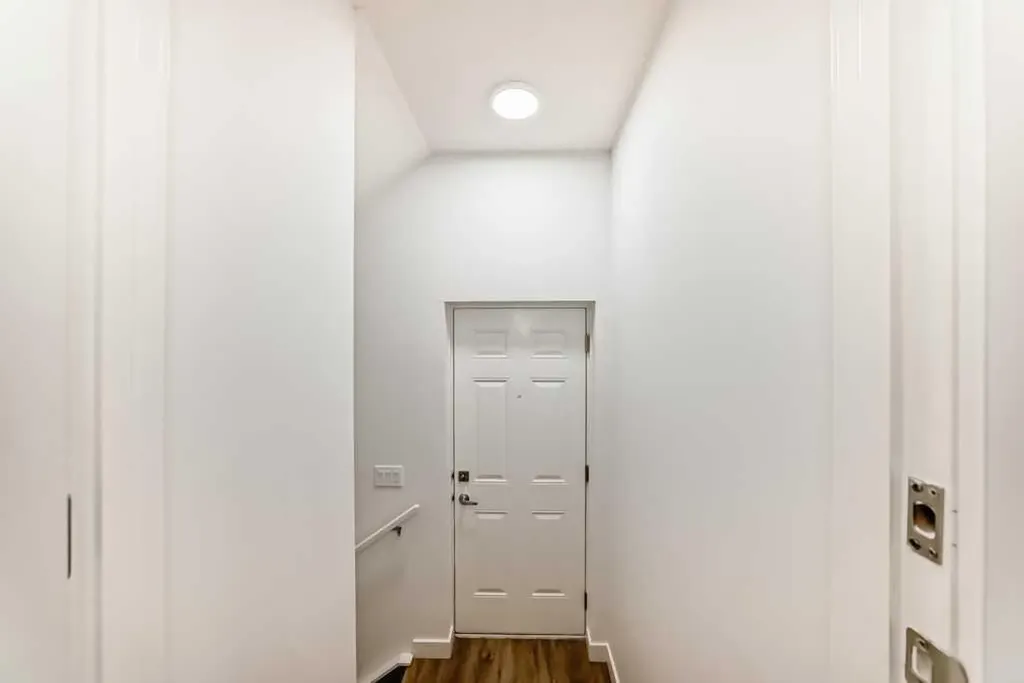 109 Veranda Boulevard SW Calgary AB T2Y 0X2