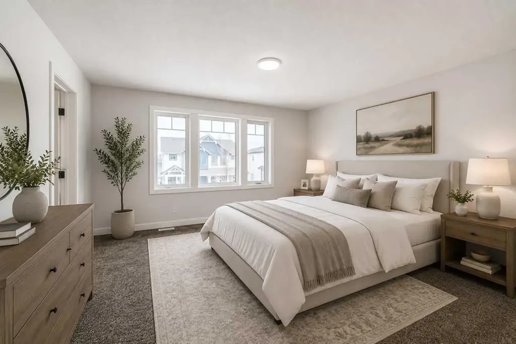 109 Veranda Boulevard SW Calgary AB T2Y 0X2