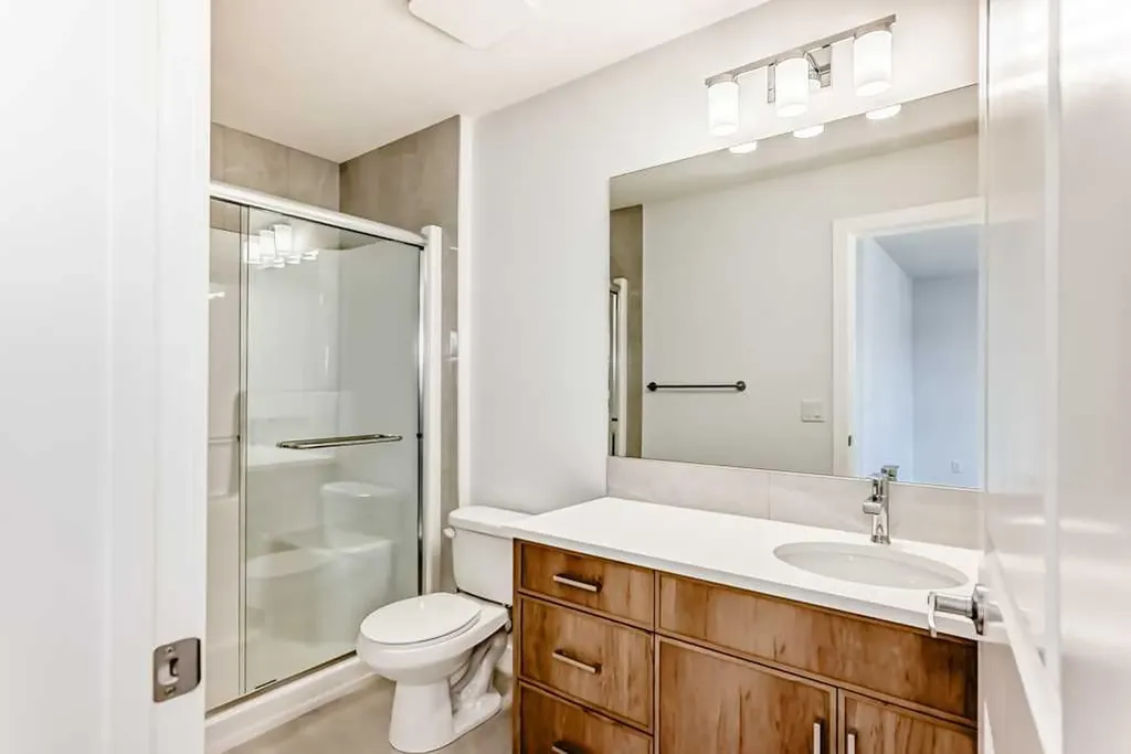 109 Veranda Boulevard SW Calgary AB T2Y 0X2