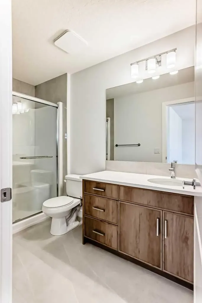 109 Veranda Boulevard SW Calgary AB T2Y 0X2