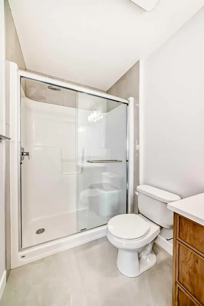 109 Veranda Boulevard SW Calgary AB T2Y 0X2