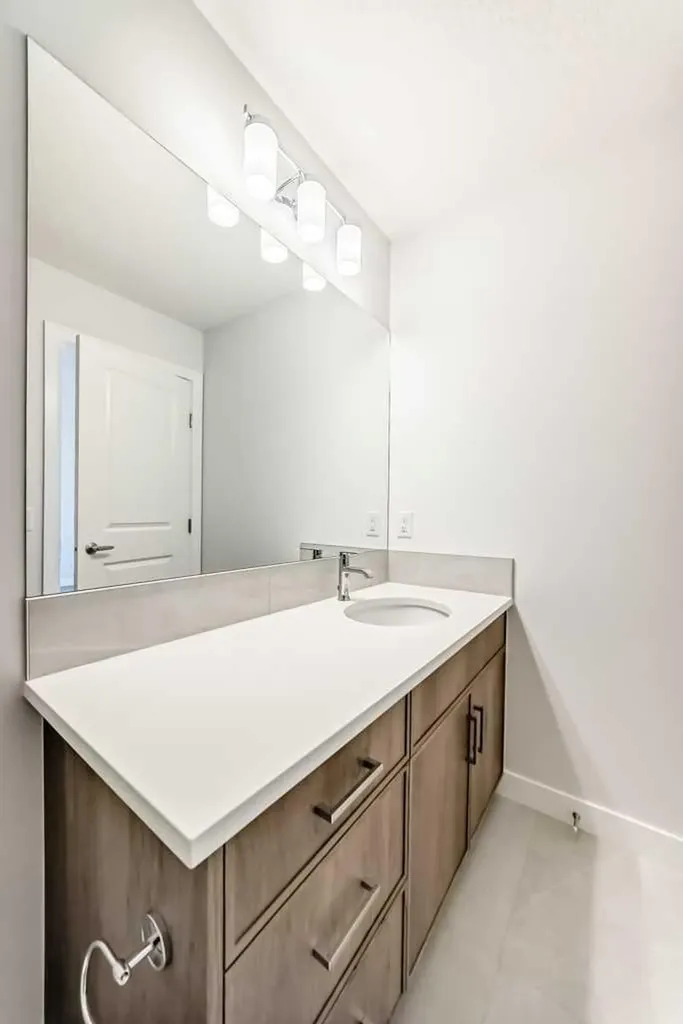 109 Veranda Boulevard SW Calgary AB T2Y 0X2