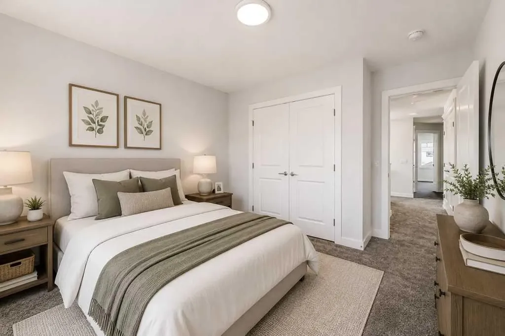 109 Veranda Boulevard SW Calgary AB T2Y 0X2