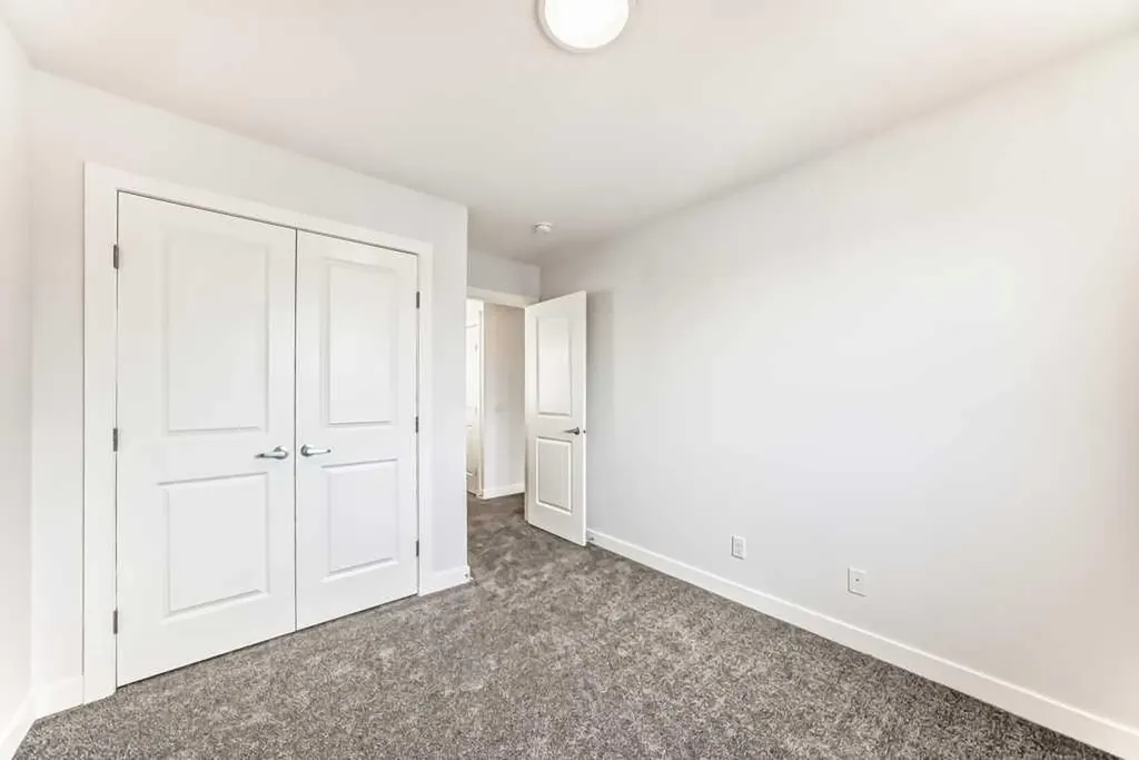 109 Veranda Boulevard SW Calgary AB T2Y 0X2