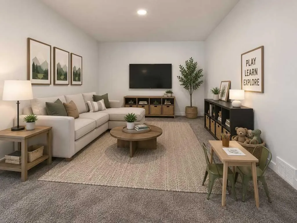 109 Veranda Boulevard SW Calgary AB T2Y 0X2