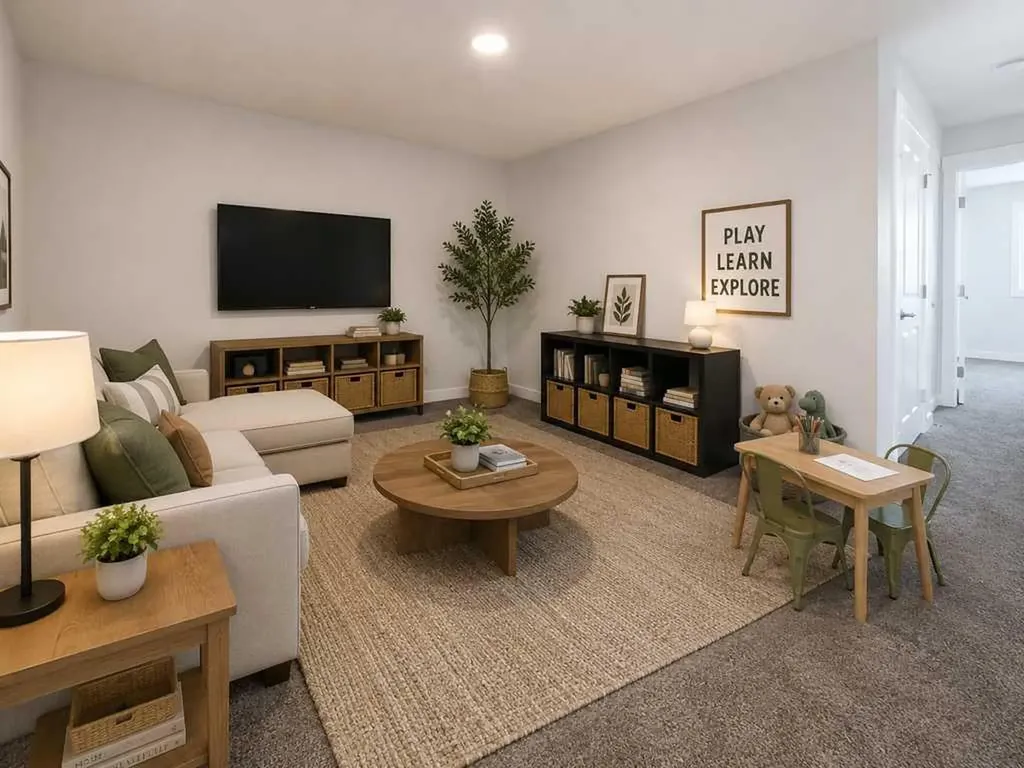 109 Veranda Boulevard SW Calgary AB T2Y 0X2