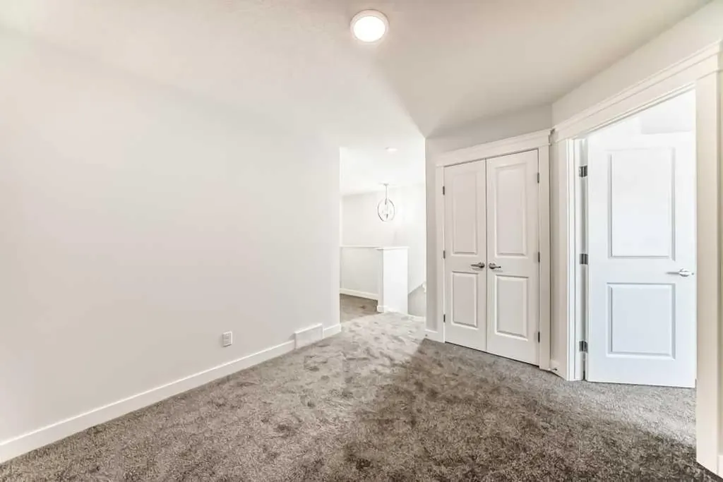 109 Veranda Boulevard SW Calgary AB T2Y 0X2