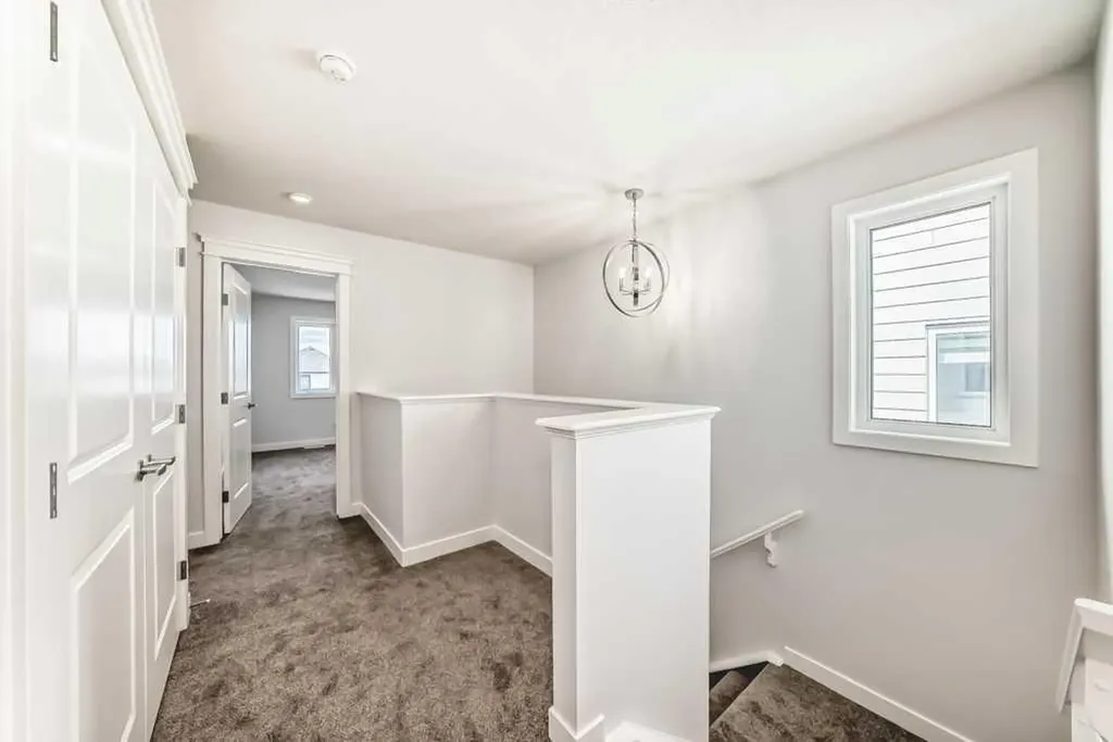 109 Veranda Boulevard SW Calgary AB T2Y 0X2