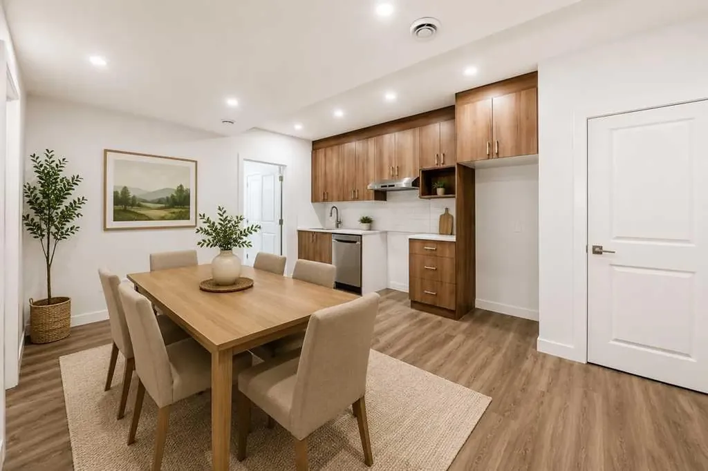 109 Veranda Boulevard SW Calgary AB T2Y 0X2