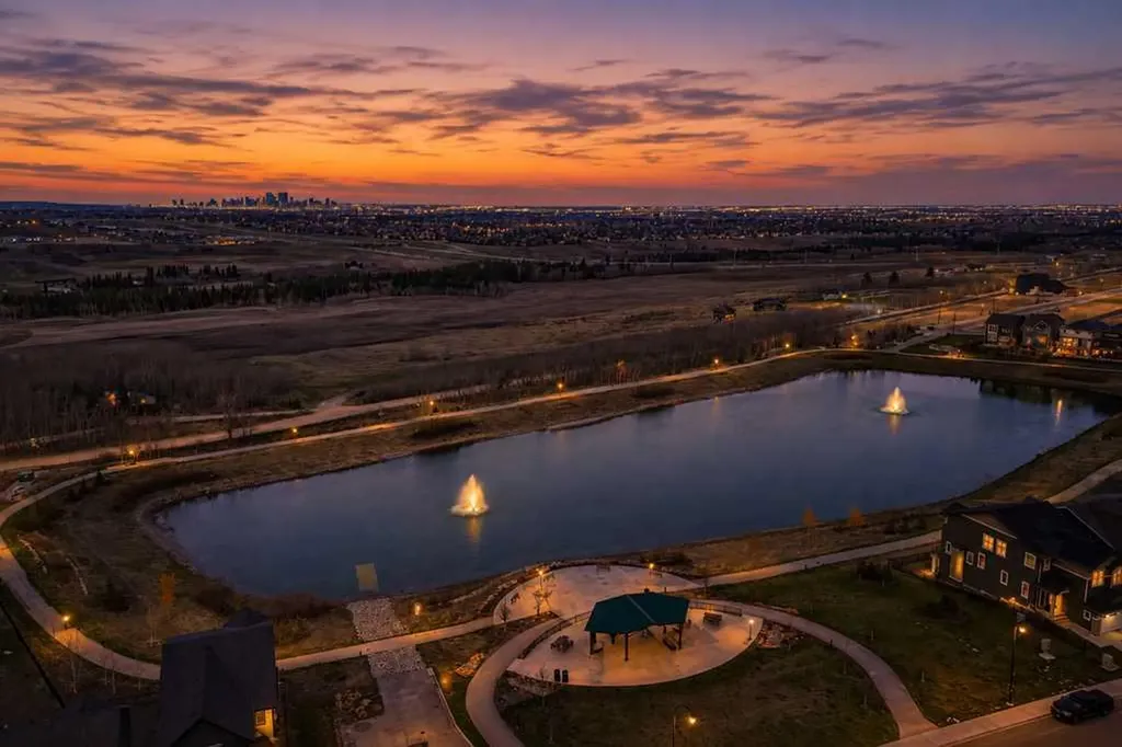 109 Veranda Boulevard SW Calgary AB T2Y 0X2