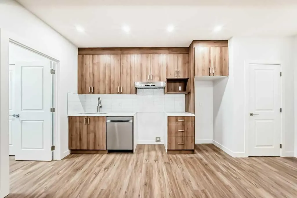109 Veranda Boulevard SW Calgary AB T2Y 0X2