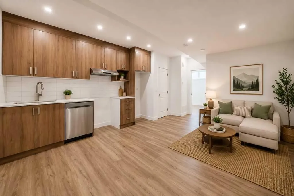 109 Veranda Boulevard SW Calgary AB T2Y 0X2
