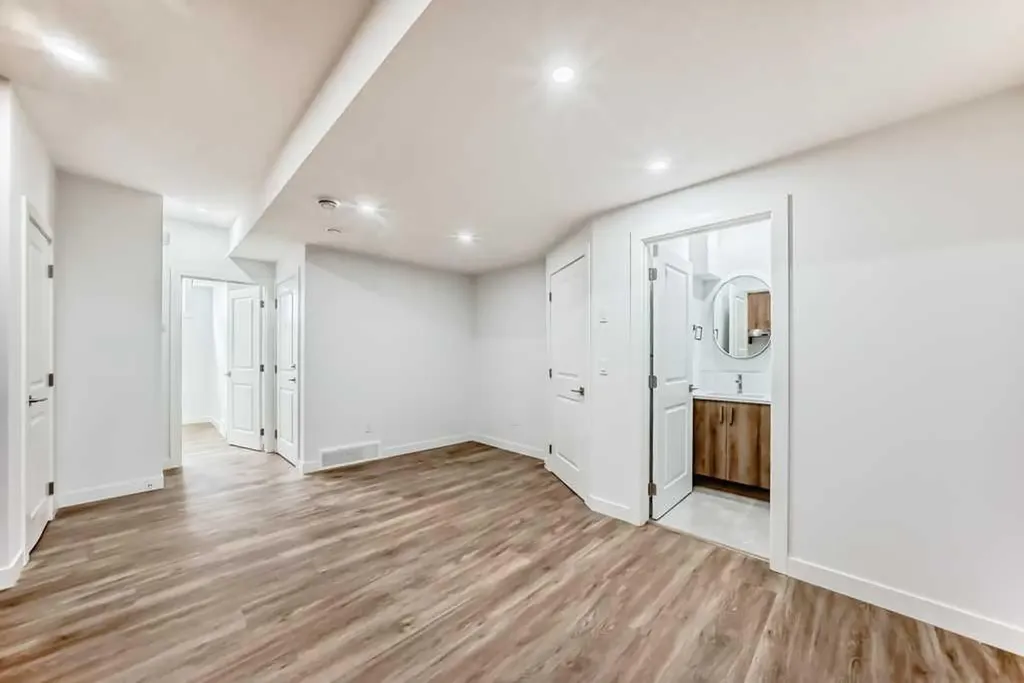 109 Veranda Boulevard SW Calgary AB T2Y 0X2