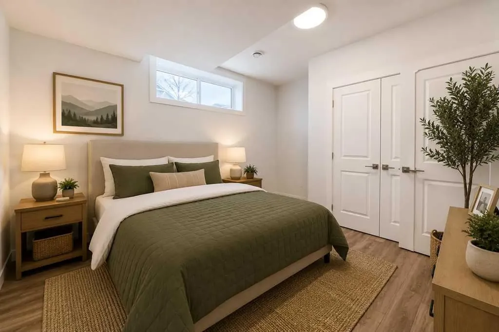 109 Veranda Boulevard SW Calgary AB T2Y 0X2