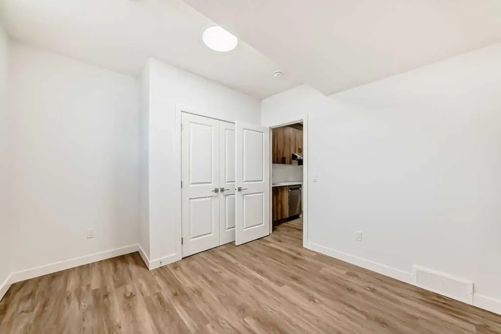109 Veranda Boulevard SW Calgary AB T2Y 0X2