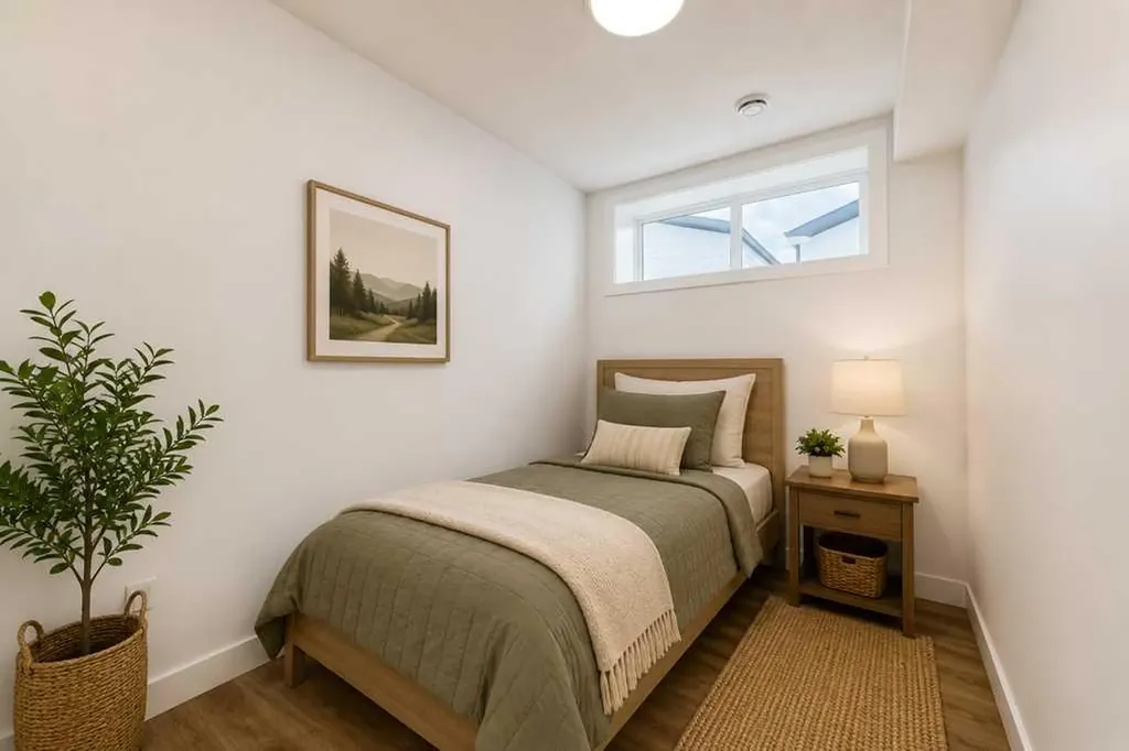109 Veranda Boulevard SW Calgary AB T2Y 0X2