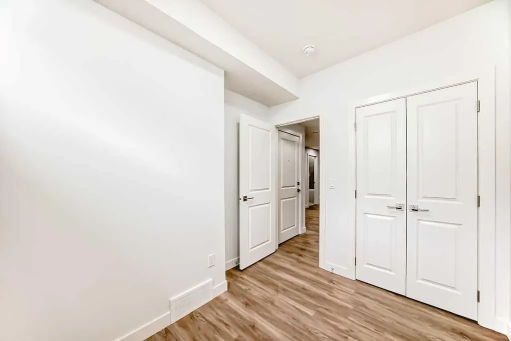 109 Veranda Boulevard SW Calgary AB T2Y 0X2
