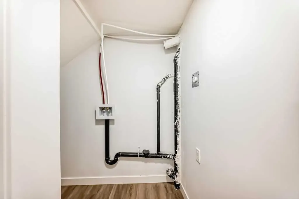 109 Veranda Boulevard SW Calgary AB T2Y 0X2