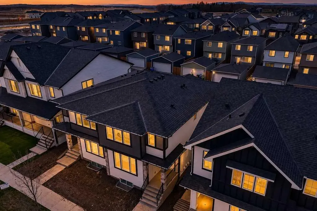 109 Veranda Boulevard SW Calgary AB T2Y 0X2