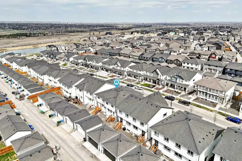 109 Veranda Boulevard SW Calgary AB T2Y 0X2