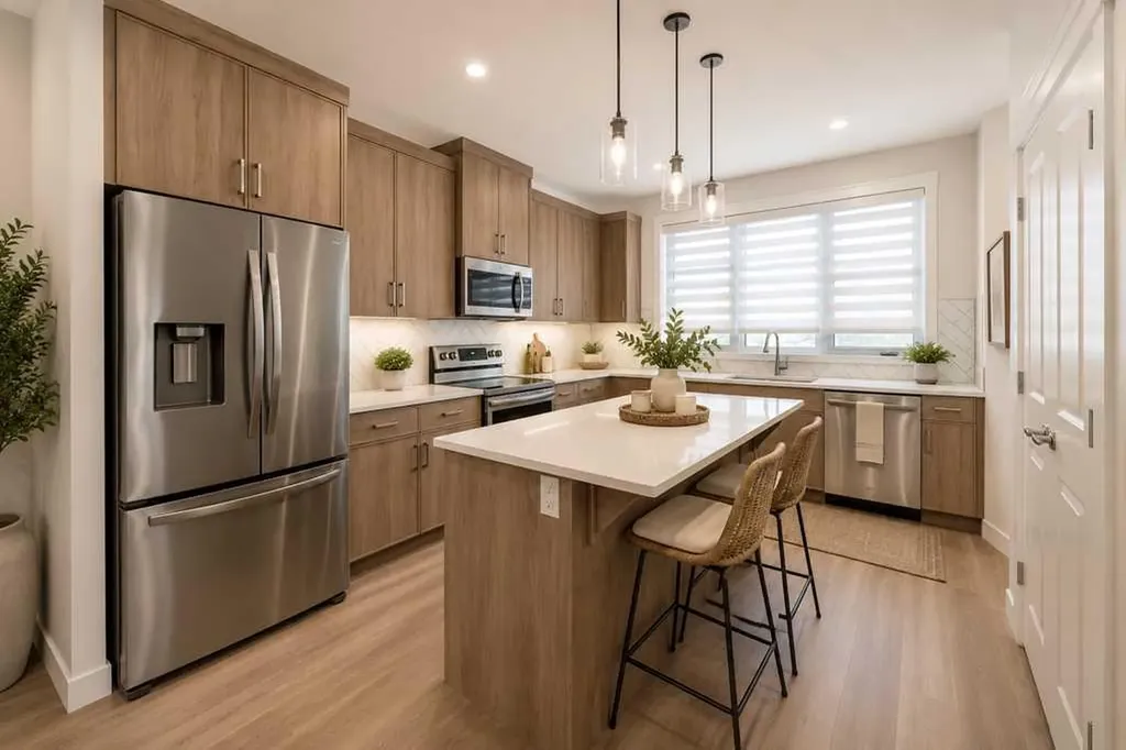 109 Veranda Boulevard SW Calgary AB T2Y 0X2