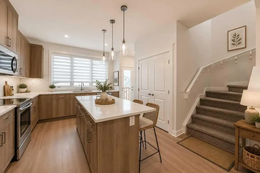 109 Veranda Boulevard SW Calgary AB T2Y 0X2