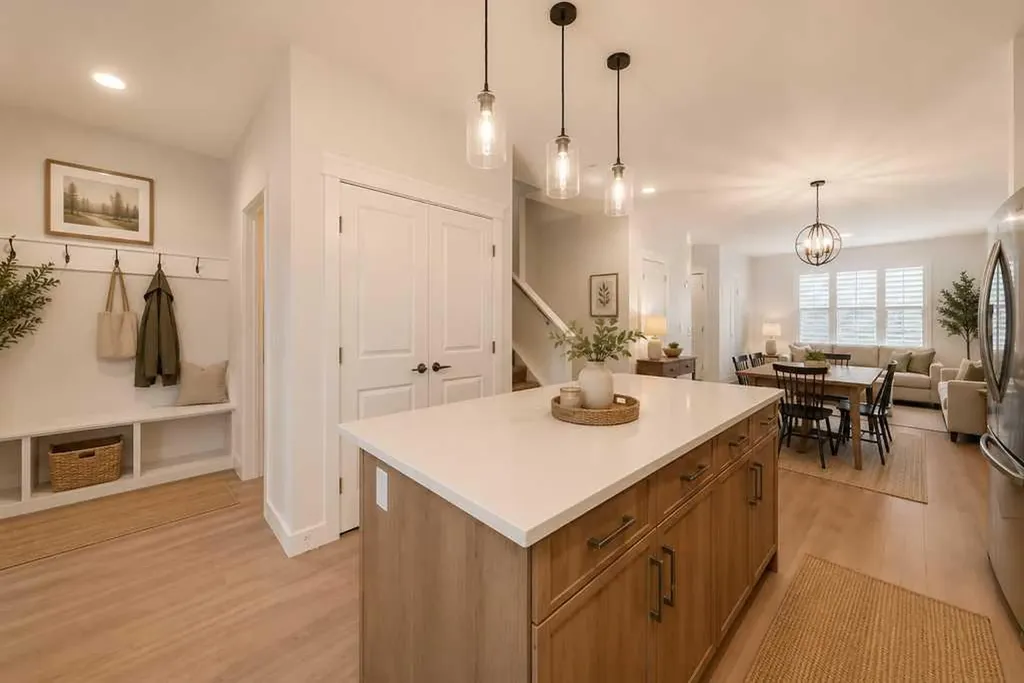 109 Veranda Boulevard SW Calgary AB T2Y 0X2