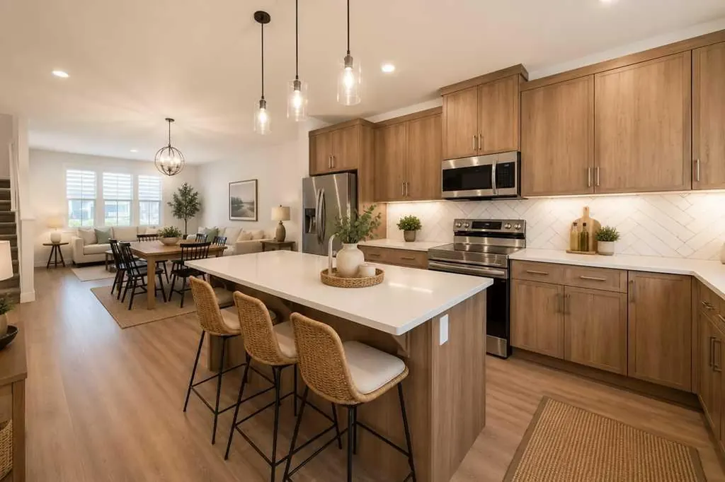 109 Veranda Boulevard SW Calgary AB T2Y 0X2