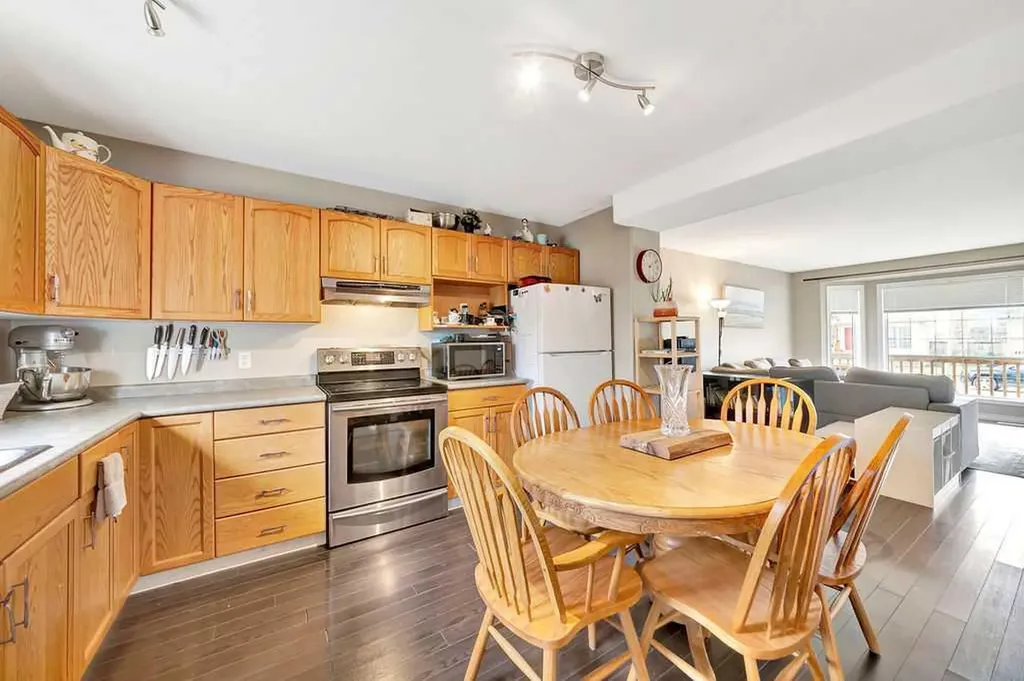 5121 23a Street Lloydminster AB T9V 3H3