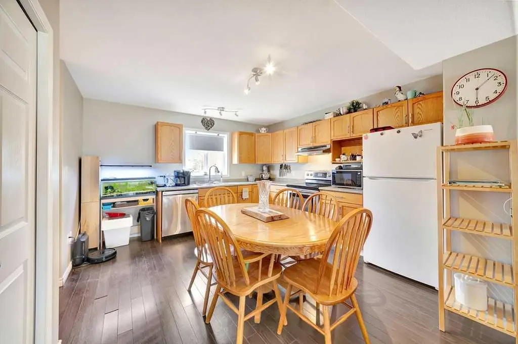 5121 23a Street Lloydminster AB T9V 3H3