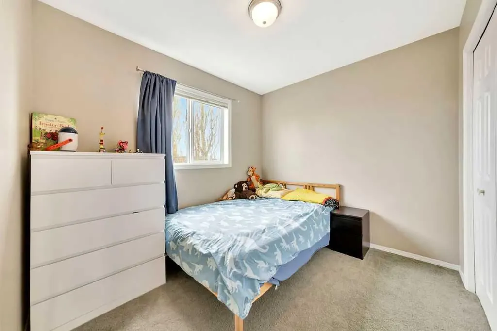 5121 23a Street Lloydminster AB T9V 3H3