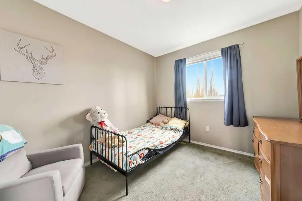 5121 23a Street Lloydminster AB T9V 3H3