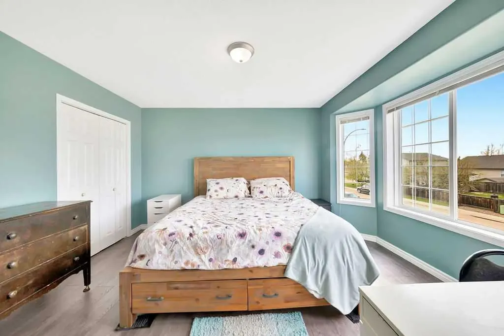 5121 23a Street Lloydminster AB T9V 3H3