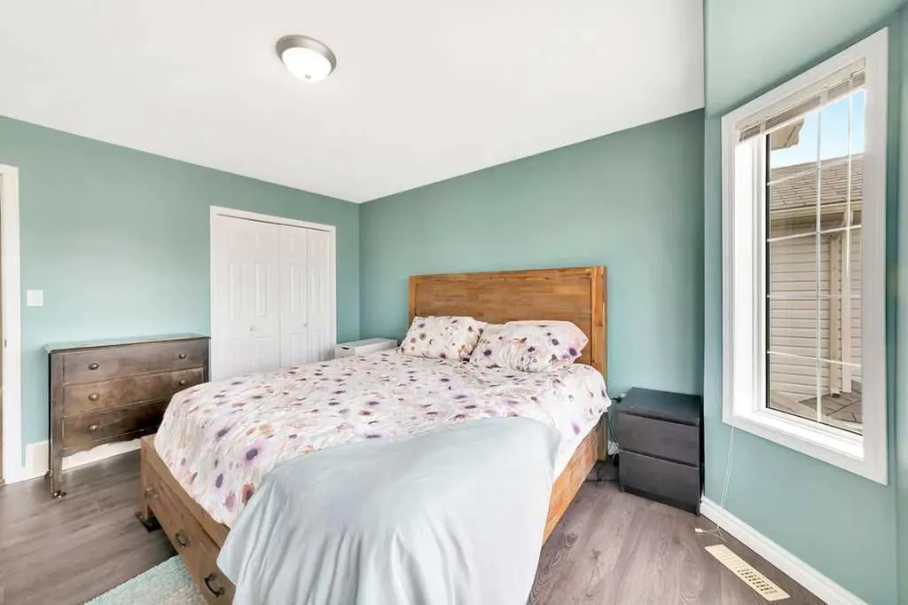 5121 23a Street Lloydminster AB T9V 3H3