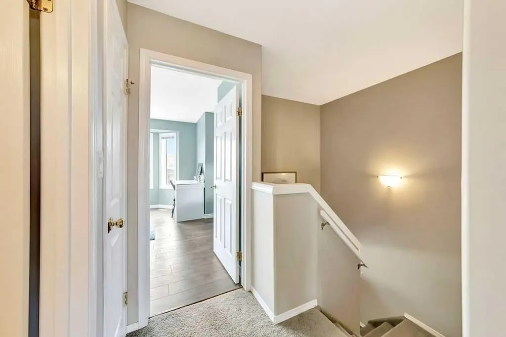 5121 23a Street Lloydminster AB T9V 3H3