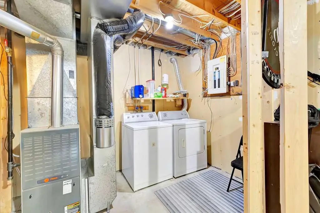 5121 23a Street Lloydminster AB T9V 3H3