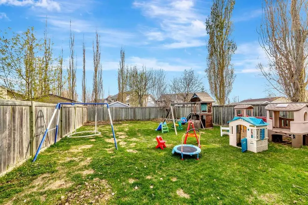 5121 23a Street Lloydminster AB T9V 3H3