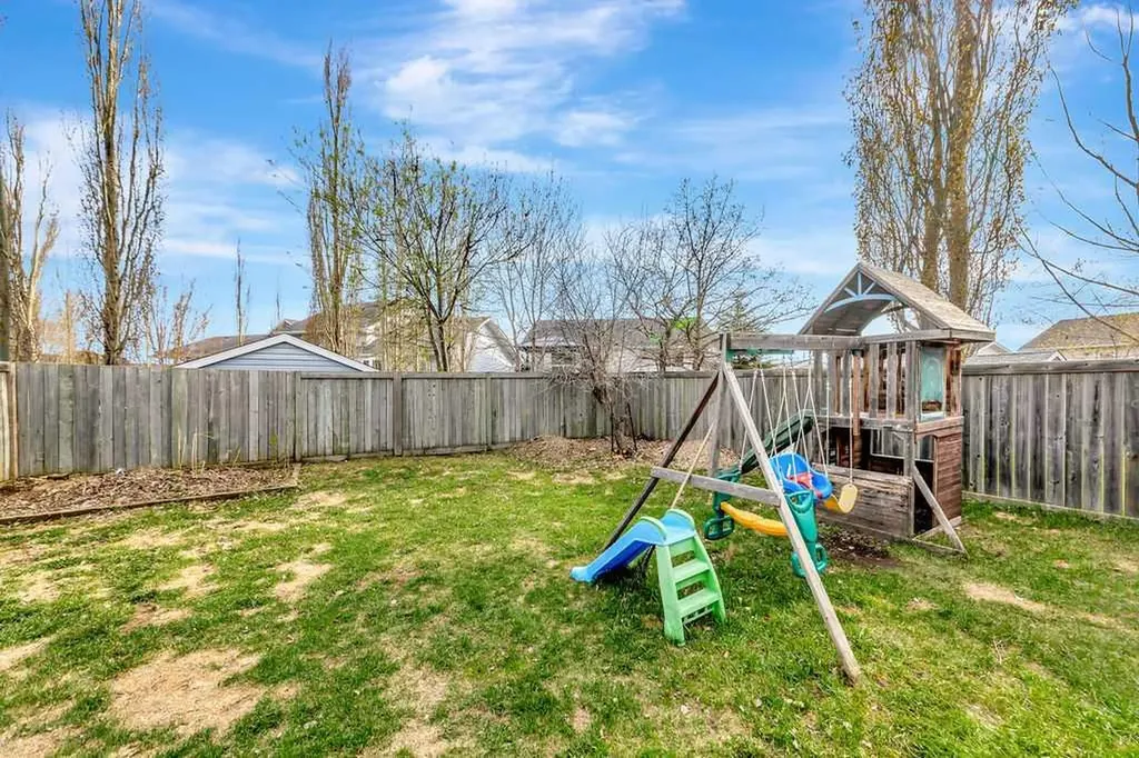 5121 23a Street Lloydminster AB T9V 3H3
