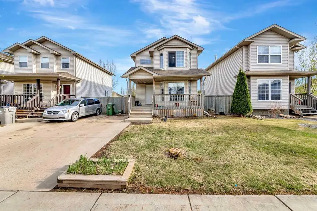5121 23a Street Lloydminster AB T9V 3H3
