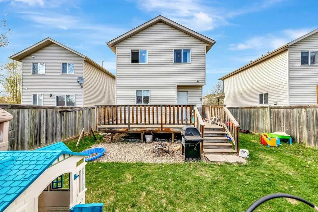 5121 23a Street Lloydminster AB T9V 3H3