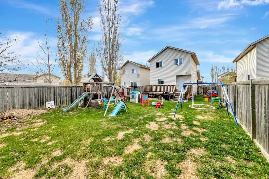 5121 23a Street Lloydminster AB T9V 3H3