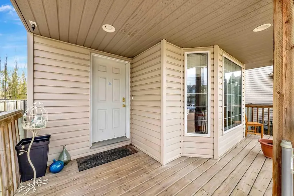 5121 23a Street Lloydminster AB T9V 3H3
