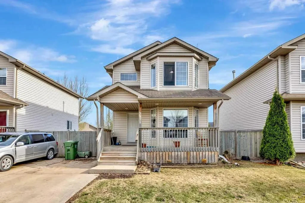 5121 23a Street Lloydminster AB T9V 3H3