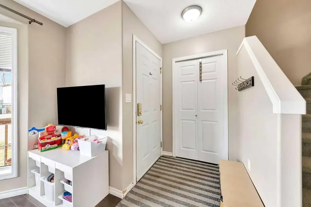 5121 23a Street Lloydminster AB T9V 3H3
