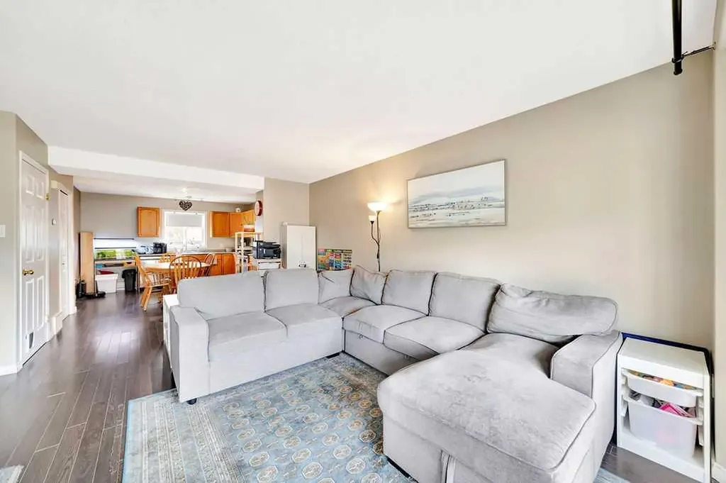 5121 23a Street Lloydminster AB T9V 3H3